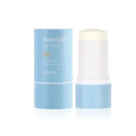skin79-water-wrapping-moist-cool-sun-stick-krem-w-sztyfcie-spf-50-pa
