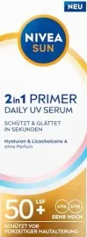fluid-ochronny-serum-i-baza-pod-makijaz-2w1-nivea-outlet