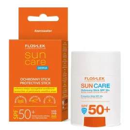 mydlo-do-opalania-flos-lek-sun-care-50-spf-16-ml