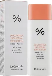 lotion-do-opalania-dr-ceuracle-5-control-no-sebum-sun-lotion-50-spf-50-ml