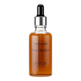 tan-luxe-kompatybilny-self-tan-oil-the-body