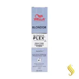 trwala-koloryzacja-wella-blondor-plex-60-ml-n-96