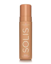 samoopalacz-cocosolis-pianka-do-calego-ciala-200-ml-gratis