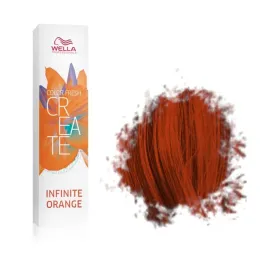 farba-do-wlosow-wella-pomaranczowa-bezamoniakowa-60-ml