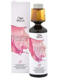 wella-perfecton-by-color-fresh-7-brunetka