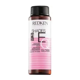 redken-koloryzacja-poltrwala-shades-eq-gloss-cont-04-pastel-peach