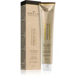 brelil-professional-colorianne-prestige-farba-na-vlasy-odtien-100-ml