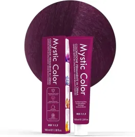 mystic-color-farba-do-wlosow-72-blond-irys-100ml
