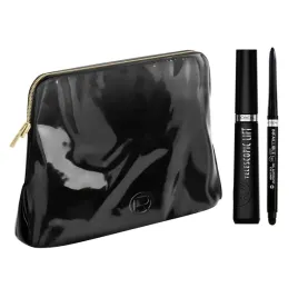 zestaw-l-oreal-paris-luxury-tusz-telescopic-lift-kredka-kosmetyczka