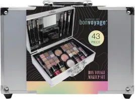 bonvoyage-makeup-set-43-pc