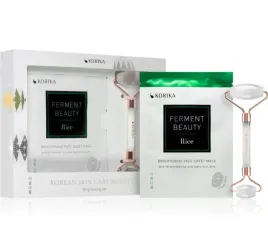 korika-korean-skin-care-routine-brightening-set-zestaw-z-efektem-rozjasniaj