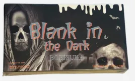 blank-in-the-dark-face-paint-white-and-black