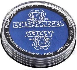 farby-do-twarzy-kraftika-30-g-szt