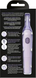 wilkinson-sword-intuition-4w1-trymer-damski-do-twarzy-i-ciala