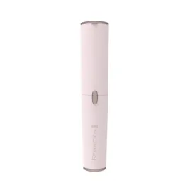 golarka-do-twarzy-remington-bareme-2w1-rozowa-akumulatorowa-wodoodporna