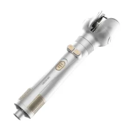 szczotka-do-wlosow-elektryczna-ceramiccare-6in1-gyro-cecotec-1100w-srebrny