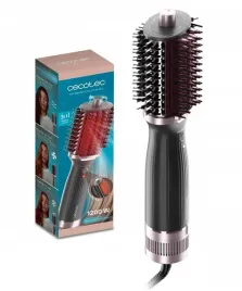 cecotec-lokowko-suszarka-do-wlosow