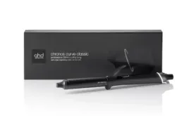 lokowka-tradycyjna-ghd-new-chronos-curve-classic