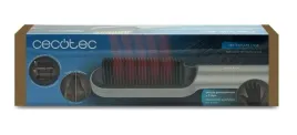 cecotec-elektryczna-szczotka-prostujaca-wygladzajaca-wlosy