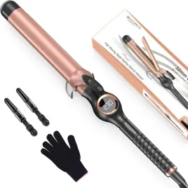 lokowka-bestope-pro-32-mm