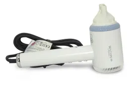 bestope-pro-bp07006-suszarka-do-wlosow-1500w-biala