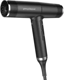 suszarka-do-wlosow-ga-ma-iq1-perfetto-2000w-ozon-dyfuzor-czarna