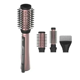 suszarka-do-wlosow-szczotka-stylizator-i-lokowka-cecotec-3-w-1