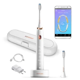 szczoteczka-soniczna-do-zebow-concept-zk5000-biala