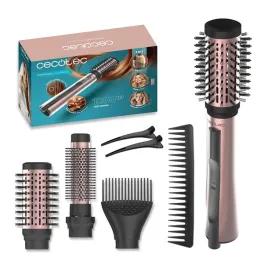 suszarka-szczotka-cecotec-airbrush-elite-3w1-1200w-z-jonizacja-3-nakladki