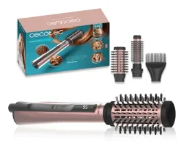 suszarka-do-wlosow-szczotka-stylizator-i-lokowka-cecotec-3-w-1