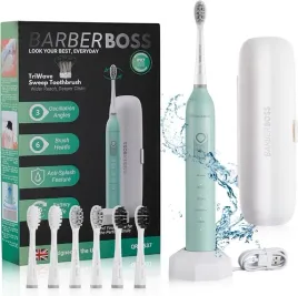 barber-boss-qr-7537e-szczoteczka-do-zebow-elektryczna
