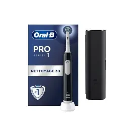 elektryczna-szczoteczka-do-zebow-dla-doroslych-braun-oral-b-pro-1-czarna