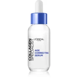 loreal-paris-collagen-expert-age-correcting-serum-odmladzajace-do-skory