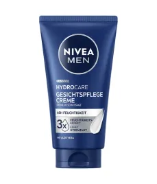 nivea-men-krem-do-twarzy-hydro-care-75-ml-from-germany