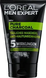 loreal-men-expert-pure-charcoal-zel-myjacy