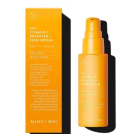 allies-of-skin-20percent-vitamin-c-brighten-firm-serum