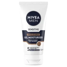 men-sensitive-zel-krem-do-twarzy-i-krotkiego-zarostu