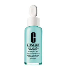 nawilzajace-serum-clinique-30-ml