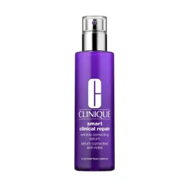 clinique-smart-clinical-repair-anti-falten-serum
