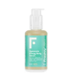 serum-do-ciala-freshly-hialuronowa-energia-100ml