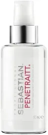 serum-sebastian-penetraiit-95-ml-bez-kartonika