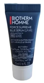biotherm-homme-force-supreme-blue-serum-5-ml