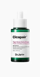 dr-jart-cicapair-tiger-grass-camo-drops-30-ml-bez-kartonika-gratis
