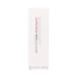 serum-sebastian-penetraiit-95-ml