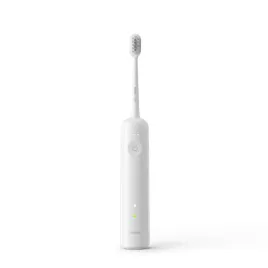 laifen-wave-szczoteczka-elektryczna-lftb01-p-white