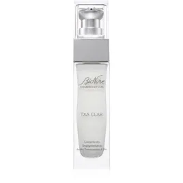 bionike-cosmeceutical-txa-clar-serum-bez-kartonika