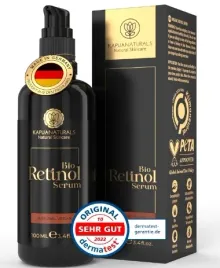 kapua-naturals-serum-z-retinolem-bio-100-ml