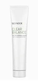 przeciw-podraznienieniom-serum-skeyndor-75-ml