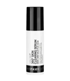 the-inkey-360-serum-oczyszczajace-skore-30ml