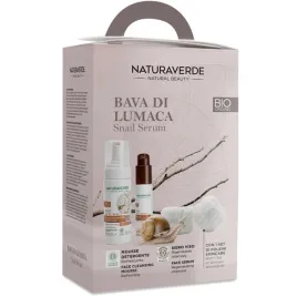 nv-gift-set-lumaca-mousse-serum-kosmetyczka-gadzet